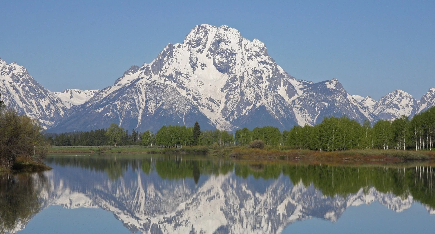 Grand-Tetons807x1500.webp