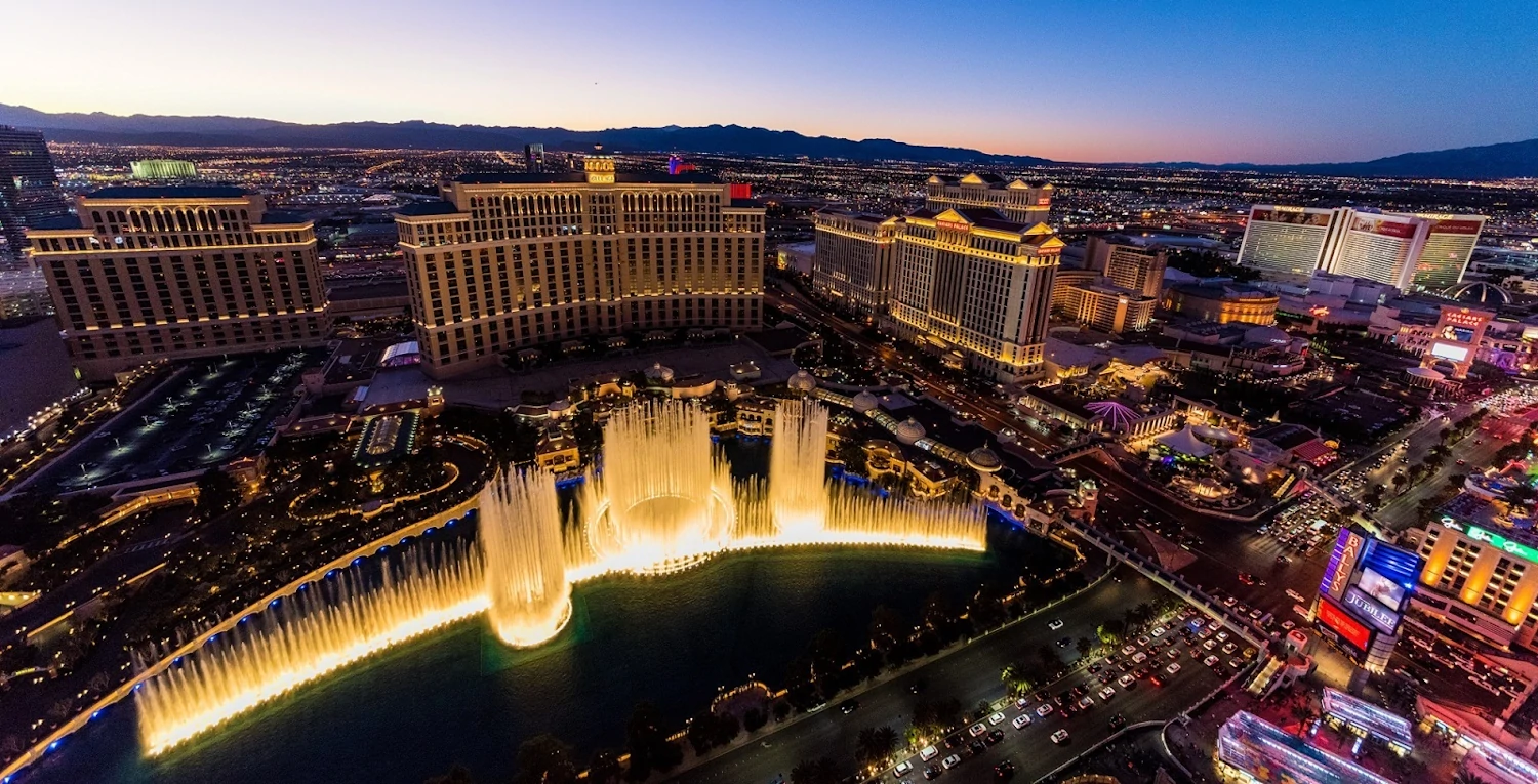 las-vegas.webp